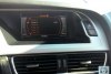 Audi A4 quattro 2011.  11