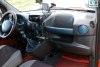 Fiat Doblo JTD Panorama 2002.  10