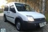 Ford Transit Connect .66KW 2008.  1