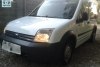 Ford Transit Connect .66KW 2008.  2