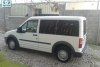 Ford Transit Connect .66KW 2008.  3