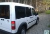 Ford Transit Connect .66KW 2008.  4