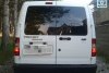 Ford Transit Connect .66KW 2008.  6
