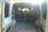 Ford Transit Connect .66KW 2008.  7