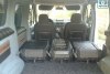 Ford Transit Connect .66KW 2008.  8