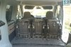Ford Transit Connect .66KW 2008.  9
