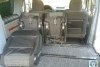 Ford Transit Connect .66KW 2008.  10
