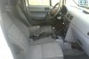 Ford Transit Connect .66KW 2008.  14