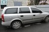 Opel Astra  2004.  1