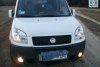 Fiat Doblo  2008.  8