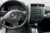 Suzuki Jimny  2006.  10