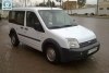Ford Transit Connect 90CV_A/C 2007.  1
