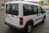 Ford Transit Connect 90CV_A/C 2007.  3