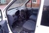 Ford Transit Connect 90CV_A/C 2007.  4