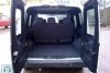 Ford Transit Connect 90CV_A/C 2007.  6
