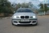 BMW 3 Series  2001.  13