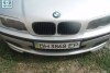 BMW 3 Series  2001.  14