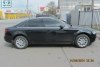 Audi A4 FULL 2012.  2