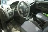Ford Fusion  2009.  5
