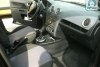 Ford Fusion  2009.  6
