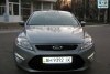 Ford Mondeo 1,6 TDCI 2013.  2