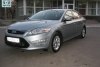 Ford Mondeo 1,6 TDCI 2013.  1