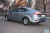 Ford Mondeo 1,6 TDCI 2013.  3