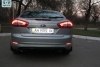 Ford Mondeo 1,6 TDCI 2013.  4
