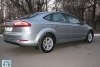 Ford Mondeo 1,6 TDCI 2013.  5