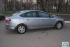 Ford Mondeo 1,6 TDCI 2013.  6