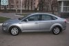 Ford Mondeo 1,6 TDCI 2013.  7