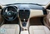 BMW X3 3.0 2006.  12