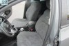 Chevrolet Cruze LT 2012.  7