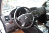 Mitsubishi Pajero Wagon  2013.  5