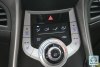 Hyundai Elantra GLS 2012.  11