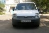 Ford Transit Connect  2007.  11