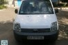 Ford Transit Connect  2007.  13