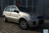 Ford Fusion  2010.  1