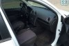 Ford Fusion  2010.  11