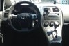 Toyota Auris  2011.  9