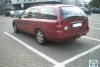 Ford Mondeo  1997.  4