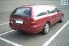 Ford Mondeo  1997.  6