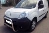 Renault Kangoo  2012.  2