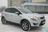 Ford Kuga Trend 2010.  1