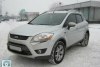 Ford Kuga Trend 2010.  4
