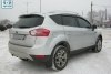 Ford Kuga Trend 2010.  6