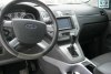 Ford Kuga Trend 2010.  11
