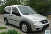 Ford Tourneo Connect  2014.  3