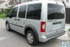 Ford Tourneo Connect  2014.  1