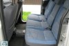 Ford Tourneo Connect  2014.  7